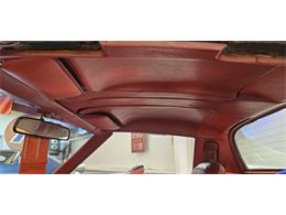 1976 Chevrolet Corvette Stingray (CC-2075309) for sale in Hudson, Florida