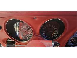1976 Chevrolet Corvette Stingray (CC-2075309) for sale in Hudson, Florida