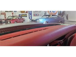 1976 Chevrolet Corvette Stingray (CC-2075309) for sale in Hudson, Florida
