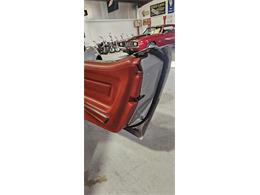 1976 Chevrolet Corvette Stingray (CC-2075309) for sale in Hudson, Florida