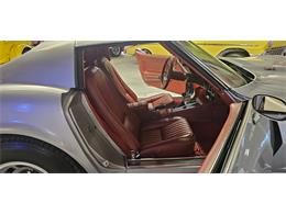 1976 Chevrolet Corvette Stingray (CC-2075309) for sale in Hudson, Florida