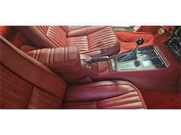 1976 Chevrolet Corvette Stingray (CC-2075309) for sale in Hudson, Florida