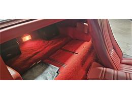 1976 Chevrolet Corvette Stingray (CC-2075309) for sale in Hudson, Florida