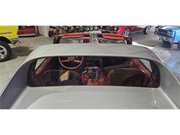 1976 Chevrolet Corvette Stingray (CC-2075309) for sale in Hudson, Florida