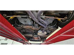 1976 Chevrolet Corvette Stingray (CC-2075309) for sale in Hudson, Florida