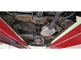1976 Chevrolet Corvette Stingray (CC-2075309) for sale in Hudson, Florida