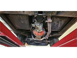 1976 Chevrolet Corvette Stingray (CC-2075309) for sale in Hudson, Florida