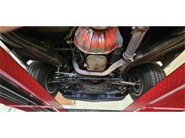 1976 Chevrolet Corvette Stingray (CC-2075309) for sale in Hudson, Florida