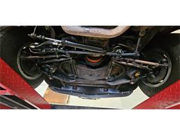 1976 Chevrolet Corvette Stingray (CC-2075309) for sale in Hudson, Florida