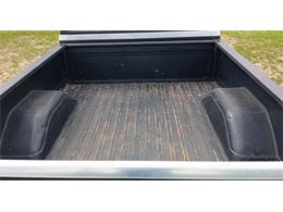 1984 Chevrolet C10 (CC-2070531) for sale in Houston, Missouri