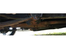 1984 Chevrolet C10 (CC-2070531) for sale in Houston, Missouri