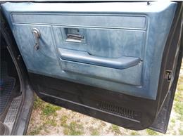 1984 Chevrolet C10 (CC-2070531) for sale in Houston, Missouri