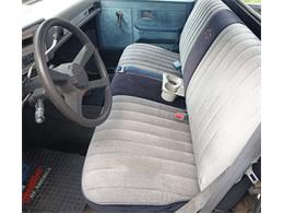 1984 Chevrolet C10 (CC-2070531) for sale in Houston, Missouri