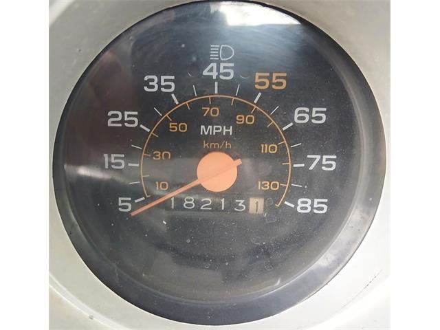 1984 Chevrolet C10 (CC-2070531) for sale in Houston, Missouri