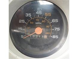 1984 Chevrolet C10 (CC-2070531) for sale in Houston, Missouri