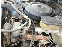 1984 Chevrolet C10 (CC-2070531) for sale in Houston, Missouri