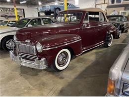 1947 Mercury Eight (CC-2075314) for sale in Orlando, Florida