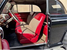1948 Mercury Eight (CC-2075315) for sale in Orlando, Florida