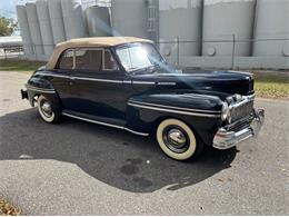 1948 Mercury Eight (CC-2075315) for sale in Orlando, Florida