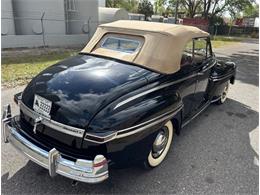 1948 Mercury Eight (CC-2075315) for sale in Orlando, Florida
