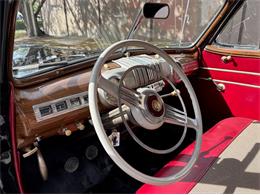 1948 Mercury Eight (CC-2075315) for sale in Orlando, Florida