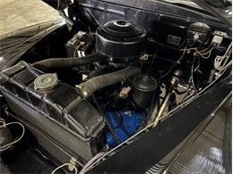 1948 Mercury Eight (CC-2075315) for sale in Orlando, Florida