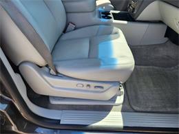 2010 Chevrolet Tahoe (CC-2075319) for sale in Lolo, Montana