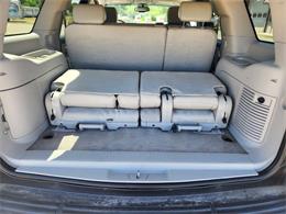 2010 Chevrolet Tahoe (CC-2075319) for sale in Lolo, Montana