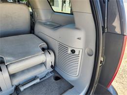 2010 Chevrolet Tahoe (CC-2075319) for sale in Lolo, Montana