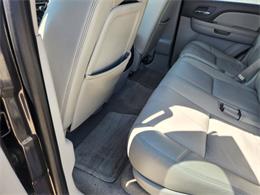 2010 Chevrolet Tahoe (CC-2075319) for sale in Lolo, Montana