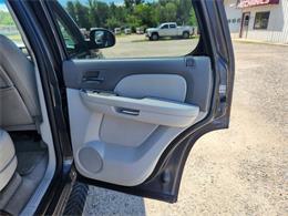 2010 Chevrolet Tahoe (CC-2075319) for sale in Lolo, Montana
