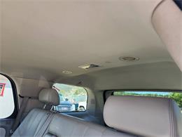 2010 Chevrolet Tahoe (CC-2075319) for sale in Lolo, Montana