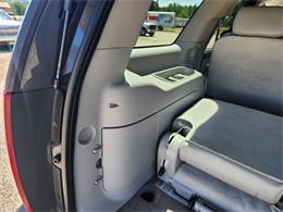 2010 Chevrolet Tahoe (CC-2075319) for sale in Lolo, Montana