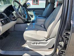 2010 Chevrolet Tahoe (CC-2075319) for sale in Lolo, Montana