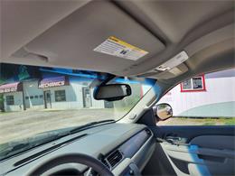 2010 Chevrolet Tahoe (CC-2075319) for sale in Lolo, Montana