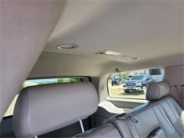 2010 Chevrolet Tahoe (CC-2075319) for sale in Lolo, Montana