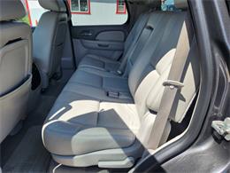 2010 Chevrolet Tahoe (CC-2075319) for sale in Lolo, Montana