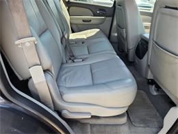 2010 Chevrolet Tahoe (CC-2075319) for sale in Lolo, Montana