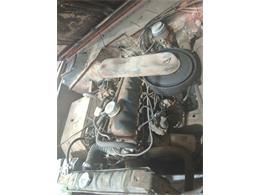 1966 Ford Roadster (CC-2070532) for sale in Houston, Missouri
