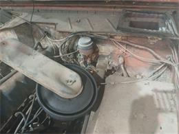 1966 Ford Roadster (CC-2070532) for sale in Houston, Missouri