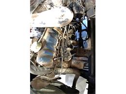 1966 Ford Roadster (CC-2070532) for sale in Houston, Missouri