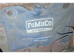 1966 Ford Roadster (CC-2070532) for sale in Houston, Missouri