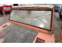 1966 Ford Roadster (CC-2070532) for sale in Houston, Missouri