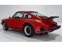 1975 Porsche 911 Carrera 2.7 (CC-2075324) for sale in St. Louis, Missouri