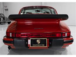 1975 Porsche 911 Carrera 2.7 (CC-2075324) for sale in St. Louis, Missouri