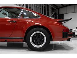 1975 Porsche 911 Carrera 2.7 (CC-2075324) for sale in St. Louis, Missouri