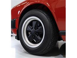 1975 Porsche 911 Carrera 2.7 (CC-2075324) for sale in St. Louis, Missouri