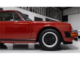 1975 Porsche 911 Carrera 2.7 (CC-2075324) for sale in St. Louis, Missouri