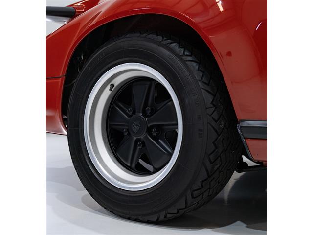 1975 Porsche 911 Carrera 2.7 (CC-2075324) for sale in St. Louis, Missouri