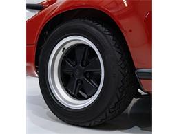 1975 Porsche 911 Carrera 2.7 (CC-2075324) for sale in St. Louis, Missouri